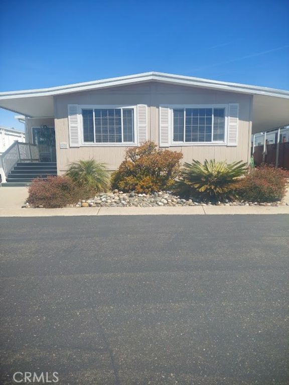 2300 Cienaga 22, Oceano, CA 93445