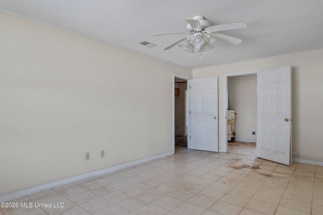 4524 Old Fort Bayou Road, Ocean Springs, MS 39564