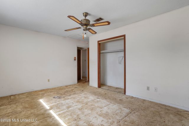 4524 Old Fort Bayou Road, Ocean Springs, MS 39564