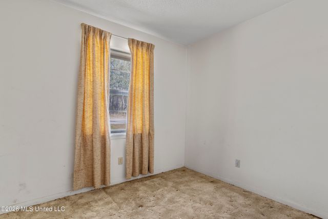 4524 Old Fort Bayou Road, Ocean Springs, MS 39564