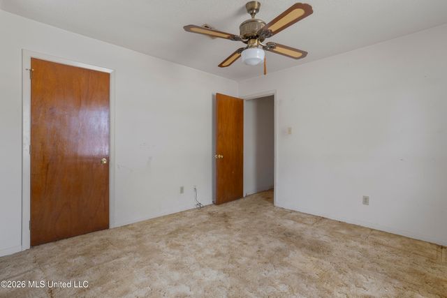 4524 Old Fort Bayou Road, Ocean Springs, MS 39564