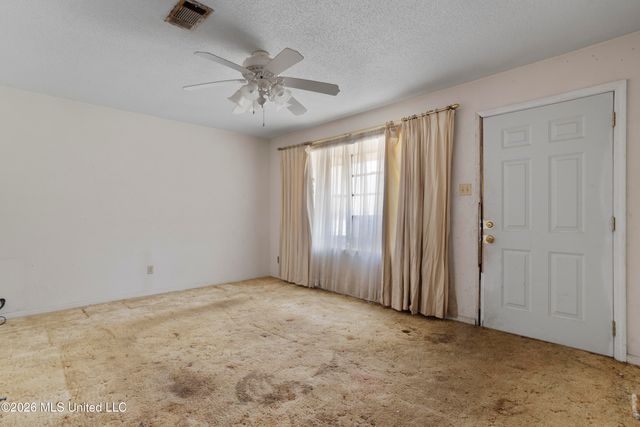 4524 Old Fort Bayou Road, Ocean Springs, MS 39564