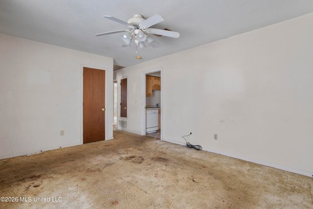 4524 Old Fort Bayou Road, Ocean Springs, MS 39564