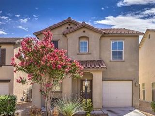 7333 Camden Pine Avenue, Las Vegas, NV 89129