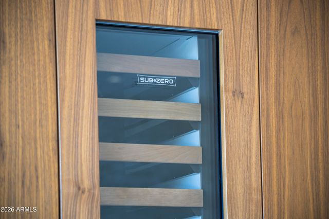 6587 N PALMERAIE Boulevard 3022, Paradise Valley, AZ 85253