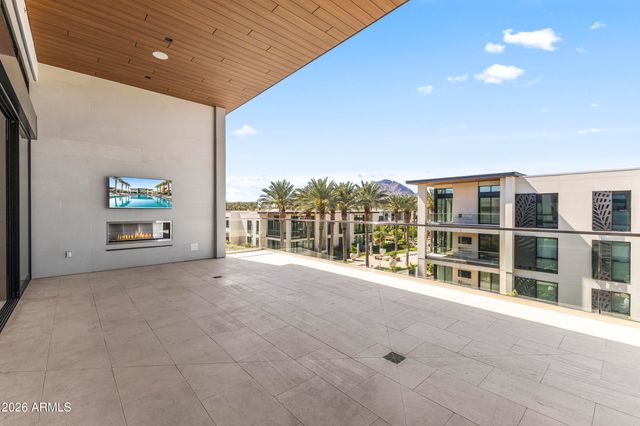 6587 N PALMERAIE Boulevard 3022, Paradise Valley, AZ 85253