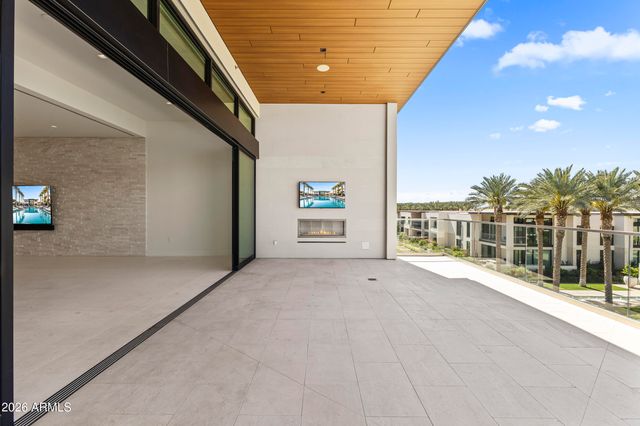 6587 N PALMERAIE Boulevard 3022, Paradise Valley, AZ 85253