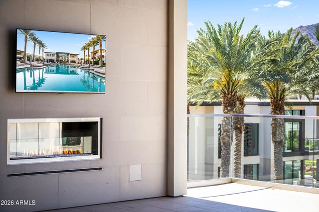 6587 N PALMERAIE Boulevard 3022, Paradise Valley, AZ 85253