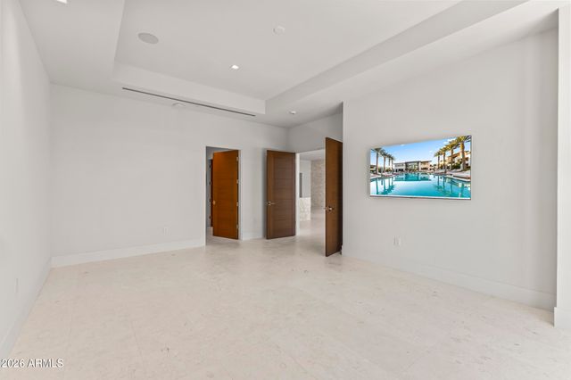 6587 N PALMERAIE Boulevard 3022, Paradise Valley, AZ 85253