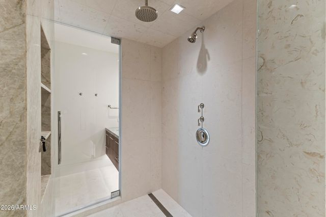 6587 N PALMERAIE Boulevard 3022, Paradise Valley, AZ 85253