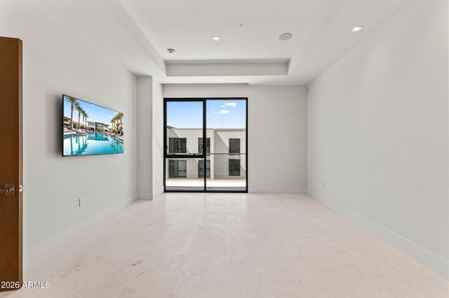 6587 N PALMERAIE Boulevard 3022, Paradise Valley, AZ 85253