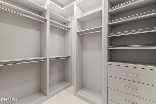 6587 N PALMERAIE Boulevard 3022, Paradise Valley, AZ 85253