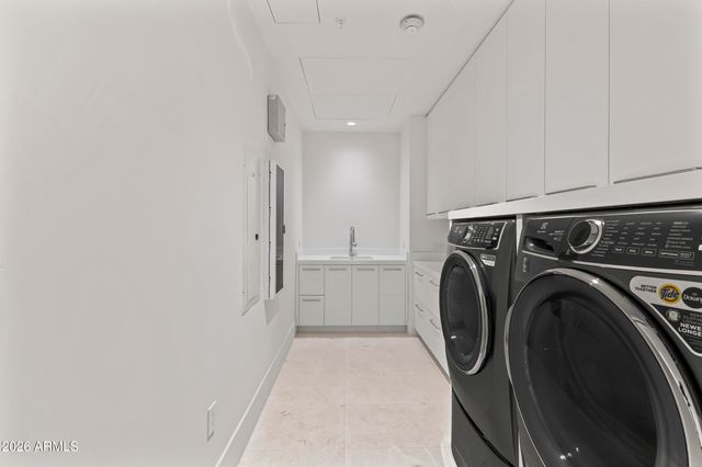 6587 N PALMERAIE Boulevard 3022, Paradise Valley, AZ 85253