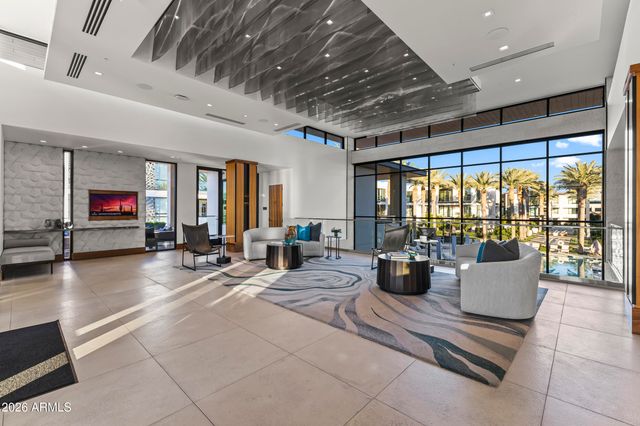 6587 N PALMERAIE Boulevard 3022, Paradise Valley, AZ 85253