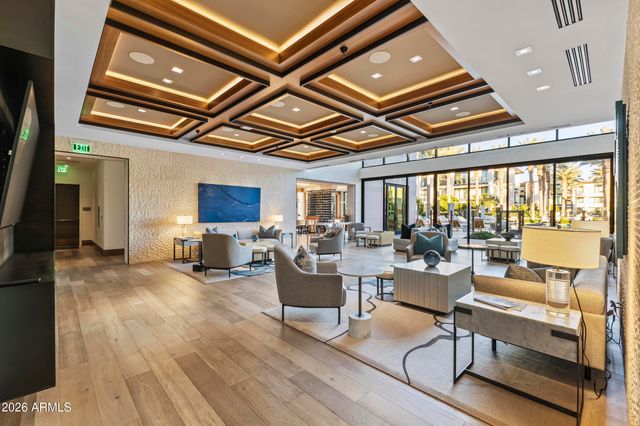 6587 N PALMERAIE Boulevard 3022, Paradise Valley, AZ 85253