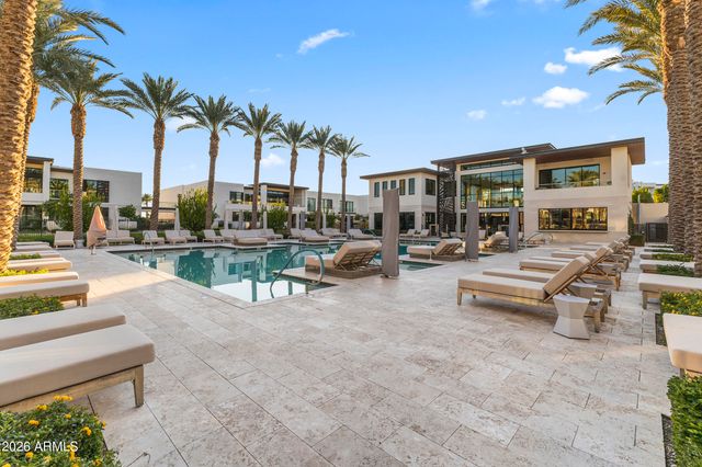 6587 N PALMERAIE Boulevard 3022, Paradise Valley, AZ 85253