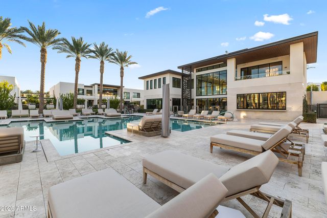 6587 N PALMERAIE Boulevard 3022, Paradise Valley, AZ 85253