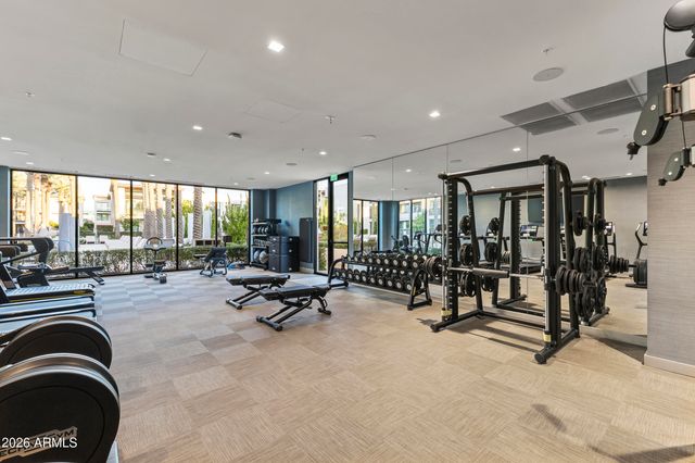 6587 N PALMERAIE Boulevard 3022, Paradise Valley, AZ 85253