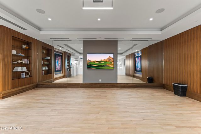 6587 N PALMERAIE Boulevard 3022, Paradise Valley, AZ 85253