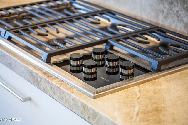 6587 N PALMERAIE Boulevard 3022, Paradise Valley, AZ 85253