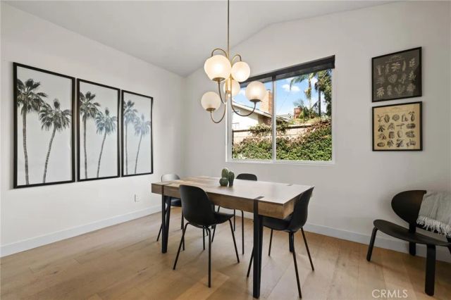 134 Monte Vista Avenue A, Costa Mesa, CA 92627