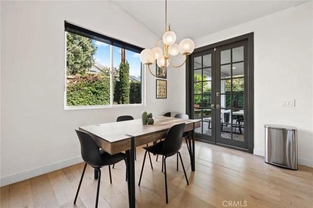 134 Monte Vista Avenue A, Costa Mesa, CA 92627