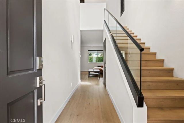 134 Monte Vista Avenue A, Costa Mesa, CA 92627