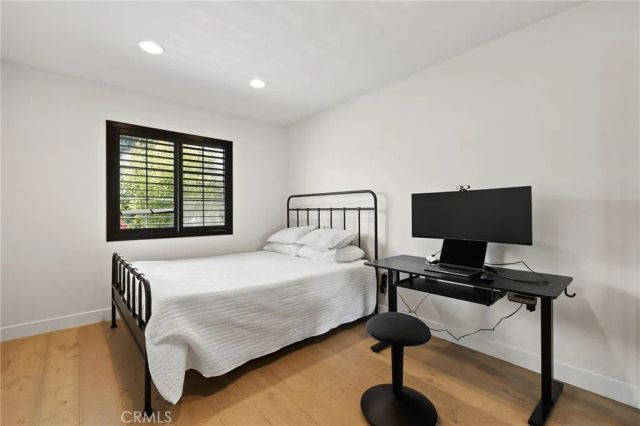 134 Monte Vista Avenue A, Costa Mesa, CA 92627