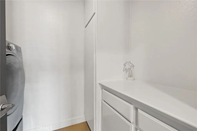 134 Monte Vista Avenue A, Costa Mesa, CA 92627