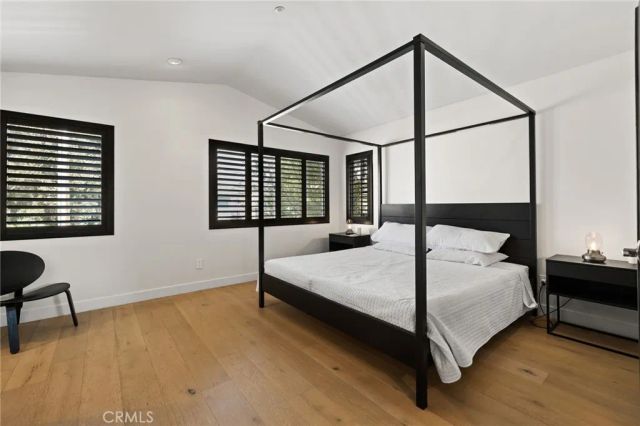 134 Monte Vista Avenue A, Costa Mesa, CA 92627