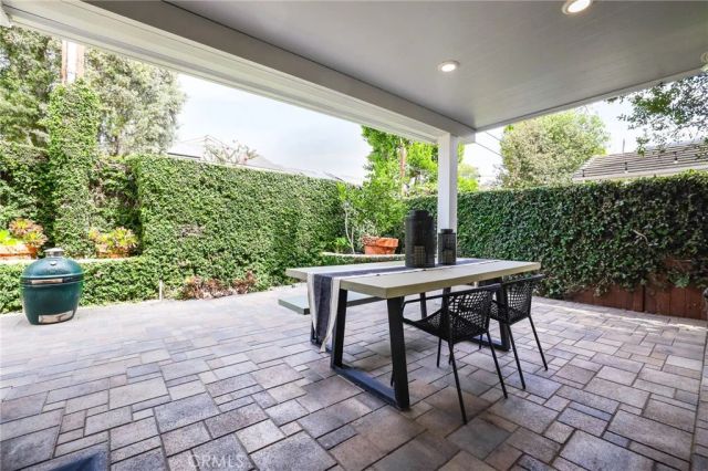 134 Monte Vista Avenue A, Costa Mesa, CA 92627