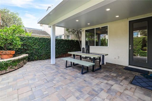 134 Monte Vista Avenue A, Costa Mesa, CA 92627