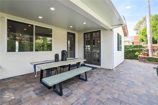 134 Monte Vista Avenue A, Costa Mesa, CA 92627