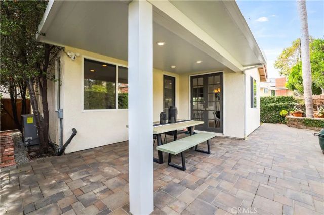134 Monte Vista Avenue A, Costa Mesa, CA 92627