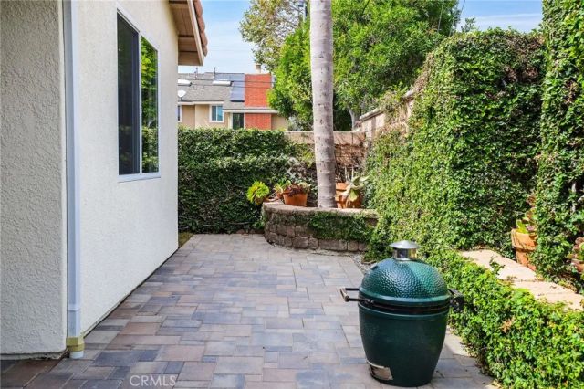 134 Monte Vista Avenue A, Costa Mesa, CA 92627