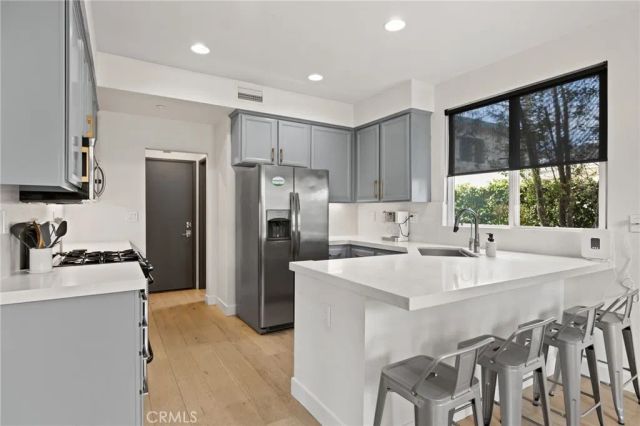 134 Monte Vista Avenue A, Costa Mesa, CA 92627