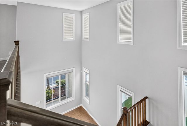 6276 Huntington Ridge Avenue, Las Vegas, NV 89139
