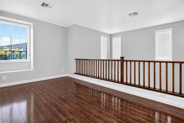 6276 Huntington Ridge Avenue, Las Vegas, NV 89139