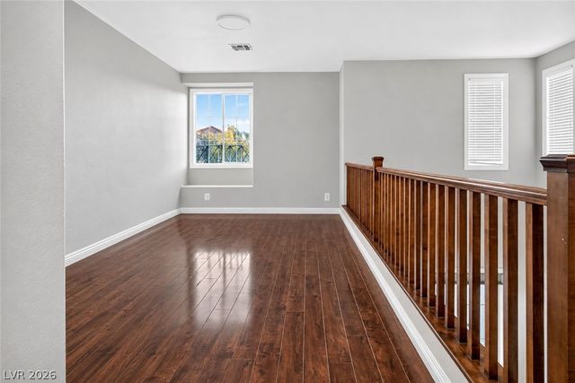 6276 Huntington Ridge Avenue, Las Vegas, NV 89139