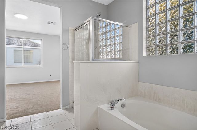 6276 Huntington Ridge Avenue, Las Vegas, NV 89139