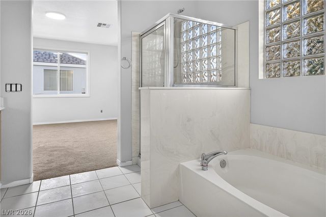6276 Huntington Ridge Avenue, Las Vegas, NV 89139