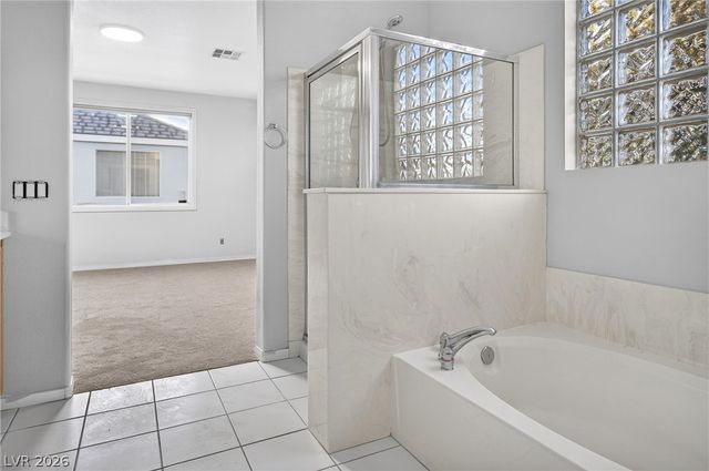 6276 Huntington Ridge Avenue, Las Vegas, NV 89139