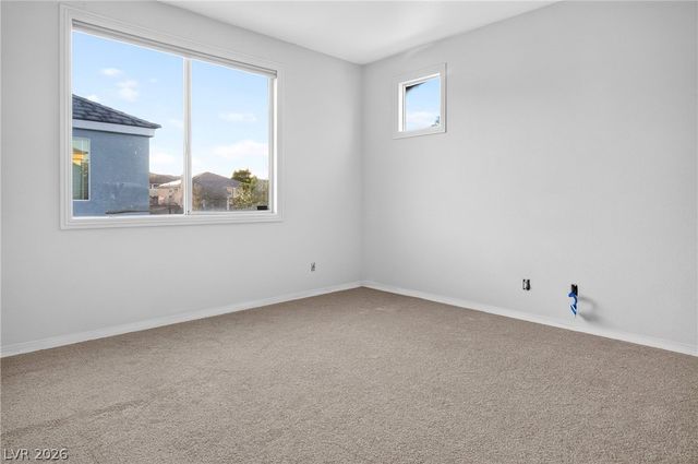 6276 Huntington Ridge Avenue, Las Vegas, NV 89139