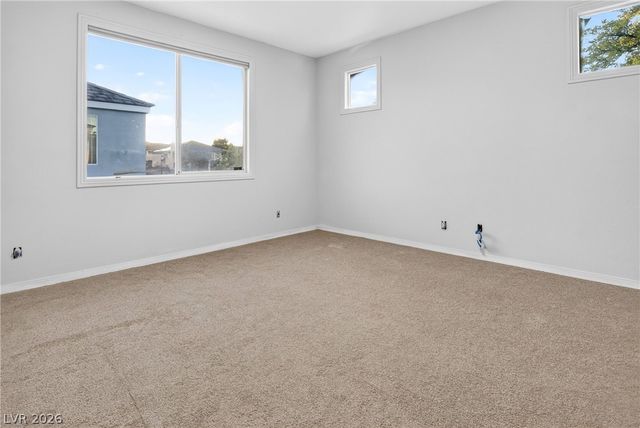 6276 Huntington Ridge Avenue, Las Vegas, NV 89139