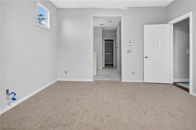 6276 Huntington Ridge Avenue, Las Vegas, NV 89139