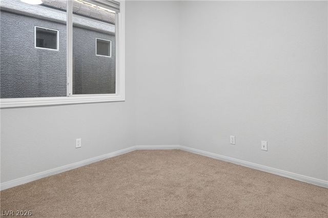 6276 Huntington Ridge Avenue, Las Vegas, NV 89139
