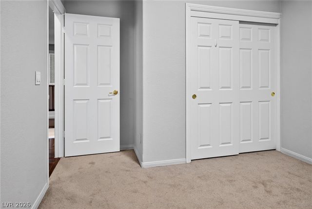 6276 Huntington Ridge Avenue, Las Vegas, NV 89139