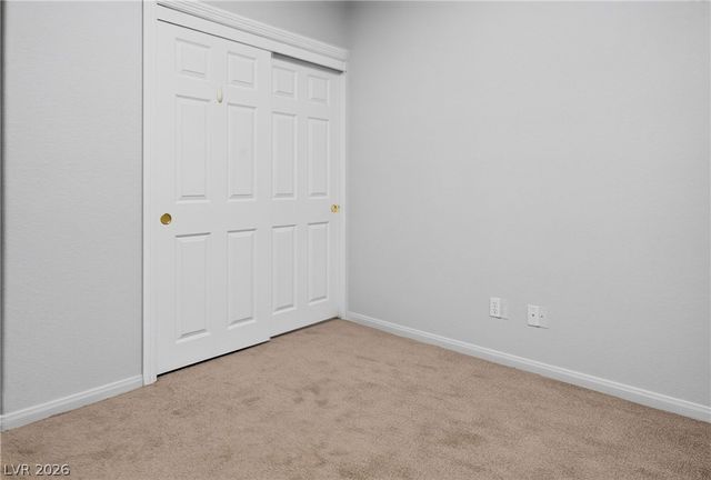 6276 Huntington Ridge Avenue, Las Vegas, NV 89139