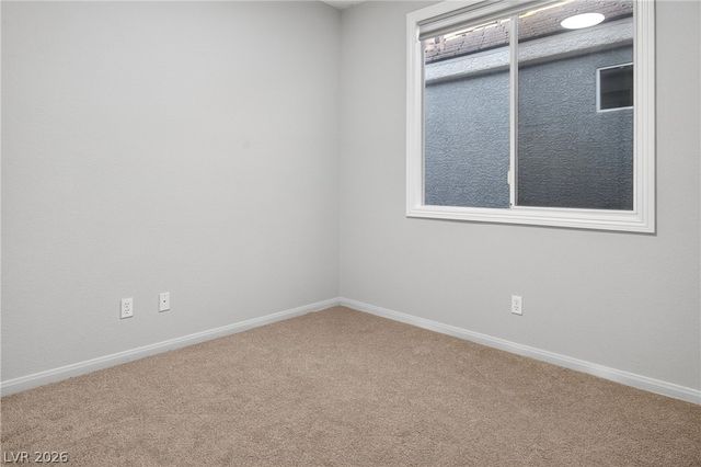6276 Huntington Ridge Avenue, Las Vegas, NV 89139