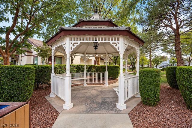 6276 Huntington Ridge Avenue, Las Vegas, NV 89139